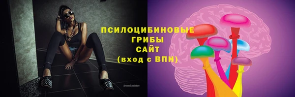 гашиш Инта